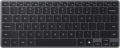Купить клавиатура samsung smart keyboard ej-b7800ubrgru в интернет-магазине X-core.by