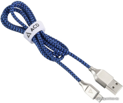 Купить кабель acd acd-u927-p5l в интернет-магазине X-core.by