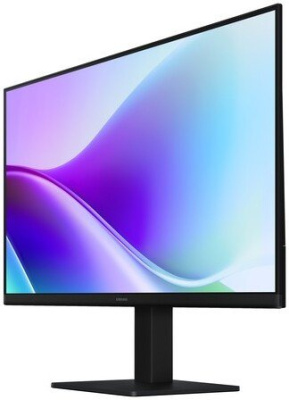Купить монитор samsung essential s3 ls24f320gaixci в интернет-магазине X-core.by