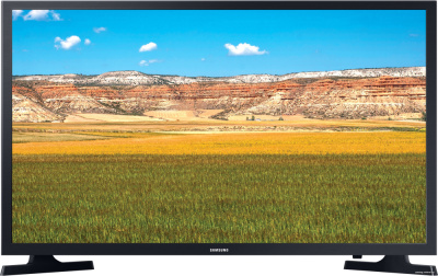 Купить телевизор samsung ue32t4500auxce в интернет-магазине X-core.by