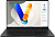 Vivobook S 16 OLED S5606CA-RI072