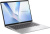 Купить ноутбук asus vivobook 14 m1407ka-ly028 в интернет-магазине X-core.by