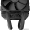 Кулер для процессора Fractal Design Celsius+ S36 Dynamic FD-W-2-S3601  купить в интернет-магазине X-core.by