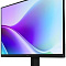 Купить монитор samsung essential s3 ls24f320gaixci в интернет-магазине X-core.by