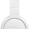 Купить наушники jbl tune 670nc (белый) в интернет-магазине X-core.by