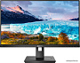 Монитор Philips 242S1AE/01