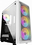 Компьютер Iven Gaming White 200886