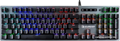 Купить клавиатура a4tech bloody b765 в интернет-магазине X-core.by