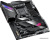 Материнская плата ASUS ROG Crosshair VIII Hero (WI-FI)  купить в интернет-магазине X-core.by