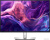 Купить монитор dell p2425e в интернет-магазине X-core.by