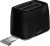Тостер Scarlett SC-TM11068