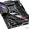 Материнская плата ASUS ROG Crosshair VIII Hero (WI-FI)  купить в интернет-магазине X-core.by