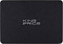SSD Kingprice KPSS960G2