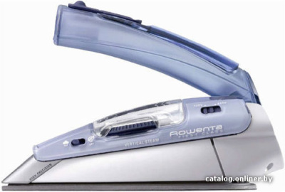 Утюг Rowenta DA1510F1  купить в интернет-магазине X-core.by