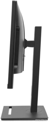 Купить моноблок iru 23im 1994786 в интернет-магазине X-core.by