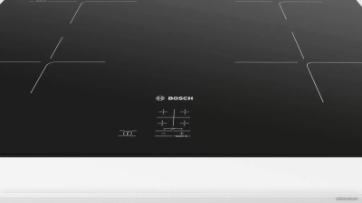 Варочная панель Bosch PUG61KAA5E