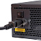 Блок питания ExeGate XP550 EX282070RUS  купить в интернет-магазине X-core.by