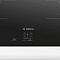 Варочная панель Bosch PUG61KAA5E