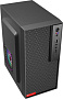 Корпус SuperPower MX16