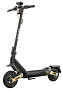 Электросамокат Navee ST5 Max