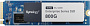 SSD Synology SNV5420-800G 800GB