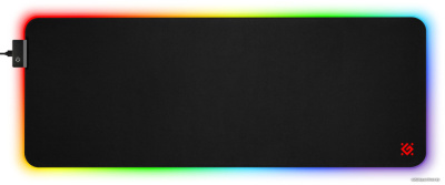 Купить коврик для мыши defender ultra light в интернет-магазине X-core.by