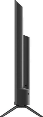 Купить телевизор kivi m55ud75b в интернет-магазине X-core.by
