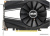 Видеокарта ASUS GeForce GTX 1660 Super 6GB GDDR6 PH-GTX1660S-6G  купить в интернет-магазине X-core.by