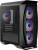 Корпус AeroCool Aero One Mini Frost-G-BK-v1  купить в интернет-магазине X-core.by