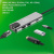 Купить док-станция digma ds-945 в интернет-магазине X-core.by