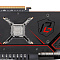 Видеокарта ASRock Radeon RX 6750 XT Phantom Gaming D 12GB OC RX6750XT PGD 12GO  купить в интернет-магазине X-core.by