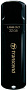 USB Flash Transcend JetFlash 700 32GB (TS32GJF700)