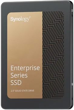 SSD Synology SAT5221 960GB SAT5221-960G