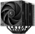 Кулер для процессора DeepCool AK620 G2 Digital NYX R-AK620G2-BKNNMN-GJD-1  купить в интернет-магазине X-core.by