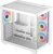 Корпус DeepCool CG530 4F WH R-CG530-WHADA4-G-1  купить в интернет-магазине X-core.by