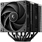 Кулер для процессора DeepCool AK620 G2 Digital NYX R-AK620G2-BKNNMN-GJD-1  купить в интернет-магазине X-core.by