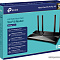 Купить wi-fi роутер tp-link archer ax10 в интернет-магазине X-core.by