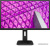 Купить монитор aoc 24p1 в интернет-магазине X-core.by