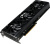 Видеокарта Gainward Gainward GeForce RTX 5070 Python III NE75070019K9-GB2050T  купить в интернет-магазине X-core.by