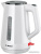 Электрический чайник Bosch TWK1M121 Электрический чайник Bosch TWK1M121