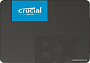 SSD Crucial BX500 1TB CT1000BX500SSD1