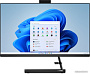 Моноблок Lenovo IdeaCentre AIO 3 27IAP7 F0GJ00V4RK