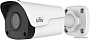 IP-камера Uniview IPC2124LB-SF40KM-G