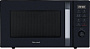 Микроволновая печь Rondell RDE-MW258