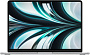 Ноутбук Apple Macbook Air 13" M2 2022 MLY03