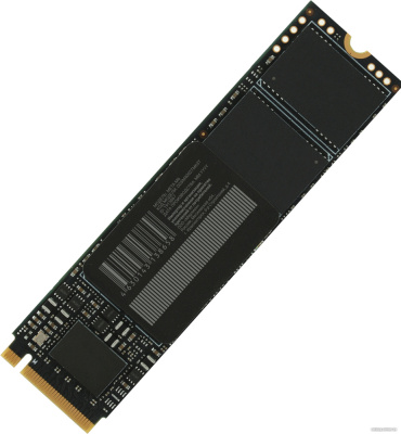 SSD Digma Meta M6 2TB DGSM4002TM63T  купить в интернет-магазине X-core.by