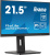 Купить монитор iiyama prolite xub2293hsu-b7 в интернет-магазине X-core.by