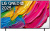 Купить телевизор lg ai qned80 65qned80a6a в интернет-магазине X-core.by