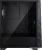 Корпус Zalman Z3 Neo  купить в интернет-магазине X-core.by