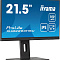 Купить монитор iiyama prolite xub2293hsu-b7 в интернет-магазине X-core.by